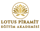 Lotus Piramit Eğitim Akademisi
