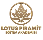 Lotus Piramit Eğitim Akademisi